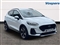Ford Fiesta Image 1