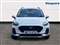 Ford Fiesta Image 2