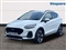 Ford Fiesta Image 3