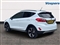 Ford Fiesta Image 6