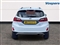 Ford Fiesta Image 7