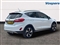 Ford Fiesta Image 9