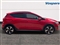Ford Fiesta Image 10