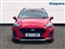 Ford Fiesta Image 2