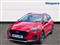 Ford Fiesta Image 3
