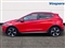 Ford Fiesta Image 5