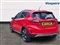 Ford Fiesta Image 6