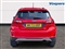 Ford Fiesta Image 7