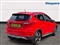 Ford Fiesta Image 9
