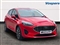 Ford Fiesta Image 1