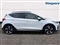Ford Fiesta Image 10