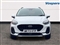 Ford Fiesta Image 2