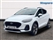 Ford Fiesta Image 3