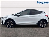 Ford Fiesta Image 5