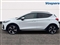 Ford Fiesta Image 5