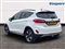 Ford Fiesta Image 6