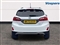 Ford Fiesta Image 7