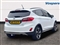 Ford Fiesta Image 9