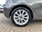 Ford Fiesta Image 10