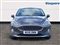 Ford Fiesta Image 2