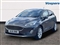 Ford Fiesta Image 3