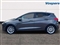 Ford Fiesta Image 4