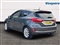 Ford Fiesta Image 5