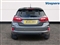 Ford Fiesta Image 6