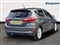 Ford Fiesta Image 7