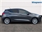 Ford Fiesta Image 8