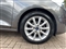 Ford Fiesta Image 9