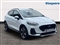 Ford Fiesta Image 1
