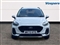 Ford Fiesta Image 2