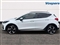 Ford Fiesta Image 5
