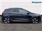 Ford Fiesta Image 10