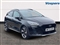 Ford Fiesta Image 1