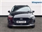 Ford Fiesta Image 2