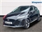 Ford Fiesta Image 3