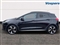 Ford Fiesta Image 5