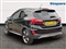 Ford Fiesta Image 6