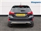 Ford Fiesta Image 7