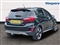 Ford Fiesta Image 9