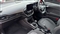 Ford Fiesta Image 10