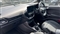 Ford Fiesta Image 10