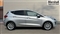 Ford Fiesta Image 2