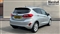 Ford Fiesta Image 3