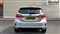 Ford Fiesta Image 4
