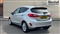 Ford Fiesta Image 5