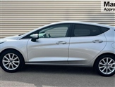 Ford Fiesta Image 6