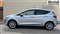 Ford Fiesta Image 6